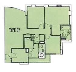 Tanglin View (D3), Condominium #535268901